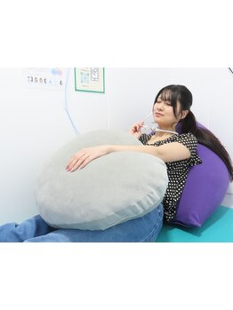 友達・カップルで利用したい