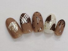 サロン ド リリ(Salon de LiLi)/
