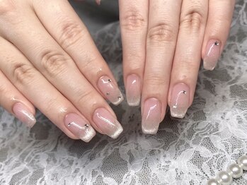 サラ 千種吹上店(Sara)/120分アートフリー