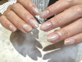 【ハンド】キラキラやり放題