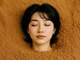 寺田本舗の写真/【酵素浴×アロマボディトリートメント】温活とトリートメントでリラクゼーション効果最強◎至福なひと時を