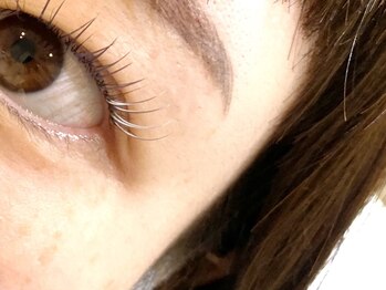 シャルム(Charme)/フルカラー100本