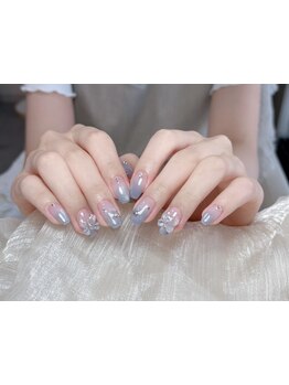 モテ可愛系（デート・合コン）が得意