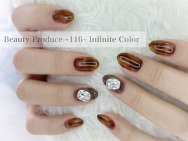 ◇お客様ネイル◇