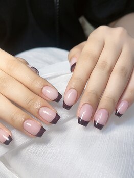 ドミ 御徒町(DOUMI)/