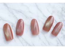 コエル(coel)/人気マグネット