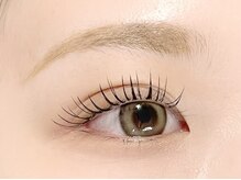 エー(A.)/エクパー100本