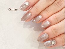 ル ソレイユ(Le soleil)