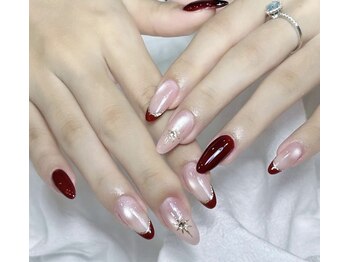 ニコ モチコミ 新大久保店(NICO)/