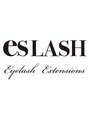 まつげエクステサロン エスラッシュ 大宮店(esLASH)&nbsp;Nakamura 
