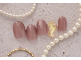 5000円　ミラー　個性的 上野