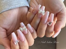 レーヴ(Reve)/ベイビーブーマー