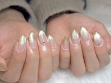 ラズワルド(Lazward)/きらうる＊マググラデ