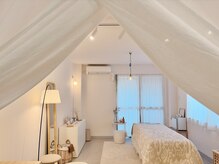 プルム(PURUMU)/ごゆっくりおくつろぎください＊