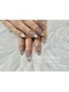 Nail design