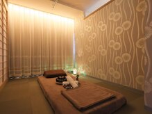 スカイガーデン(SKY GARDEN)/