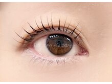 ブーミーサンデー(Bormee Sunday)の雰囲気（プライベートサロンでリラックスができる店内◎ 吉祥寺まつぱ）