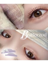 アイモア 横浜関内店(eye mor.)/3月オススメ★まつげデザイン