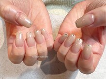 スタジオエノ 二子玉川(studio eno)/デザインアート