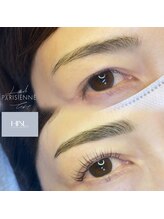 ルポ 札幌円山店(repos)/