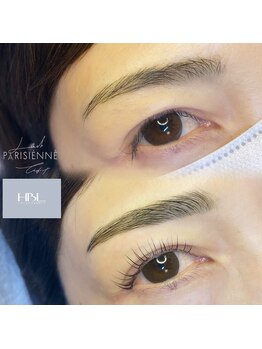 ルポ 札幌円山店(repos)/