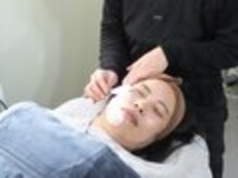 みんと/うる艶シャービング◎