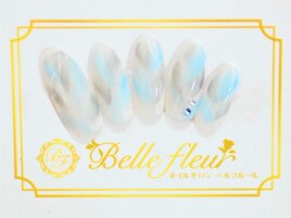 トレンドアートコース