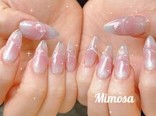 ミモザ 吉祥寺(Mimosa)