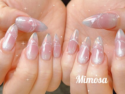 ミモザ 吉祥寺(Mimosa)の写真