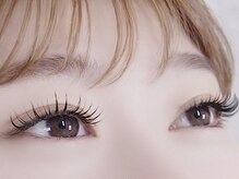 ティア 白山店(Tia)/まつ毛エクステ