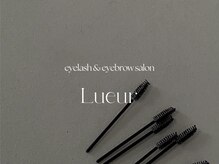 リュール(Lueur)の雰囲気（駅南エリア/無料駐車場あり◎/ネイルと同時施術可◎）