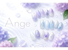アンジュ 五反田店(Ange)