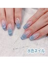 マグネットフレンチ☆