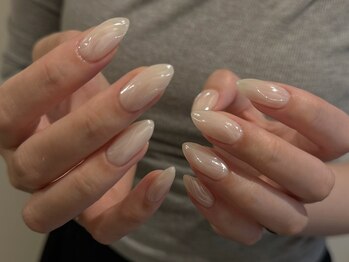 サロン ド シェリエ(salon de Cherie)/