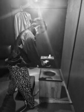 ミホズルーム(Miho‘s room)/思わず撮影こだわりの国産まこも
