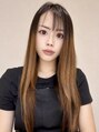 カーム(calm+)&nbsp;佃 柊奈