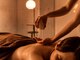 リバスパ 本町(REVA SPA)の写真/『あなただけの』唯一無二オーダーメイド施術。妥協を許さないマッサージであなたのこだわりを追及します◇