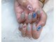 キアラネイル(Kiara Nail)の写真