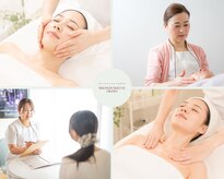 メナードフェイシャルサロン ミニヨンモーヴ沖野