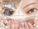 ガーデンネイル 中目黒店(Garden Nail)の写真