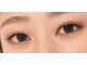 グレス 藤枝駅前店(GRESS)の写真/毎月のキレイをもっと身近に♪仕上がりも、モチも妥協しない大人の女性の為のまつ毛サロン◎