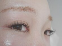 ムゥ(muu.)/◯上下200本 &nbsp;