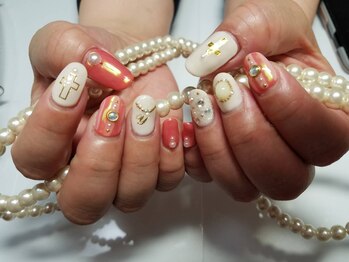 オーロラミラー