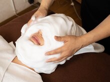 花りら/【ラテスパ】