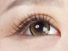 ビマナ 海浜幕張店 夢の樹(NU美Mana)/学割U24まつげパーマ