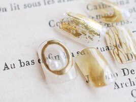 6月select(J)5,980円/全10種