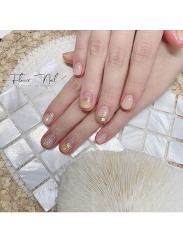 フラワー(Flower)/