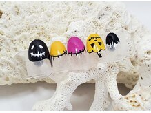 サロン リゾートモアニ(salon resort moani)/120分コース