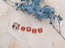 コルジャ(CORUJA)/ニュアンスレオパード♪6600