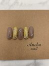 【定額7000円】